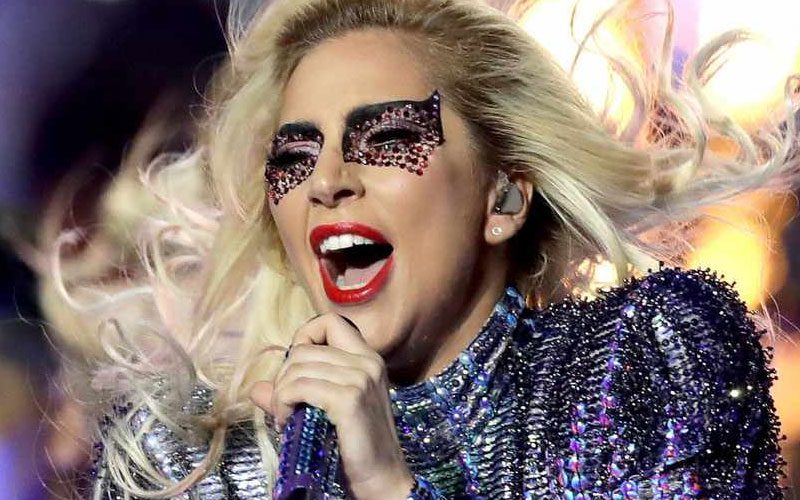 Lady Gaga to Make Surprise Appearance at 2023 Oscars