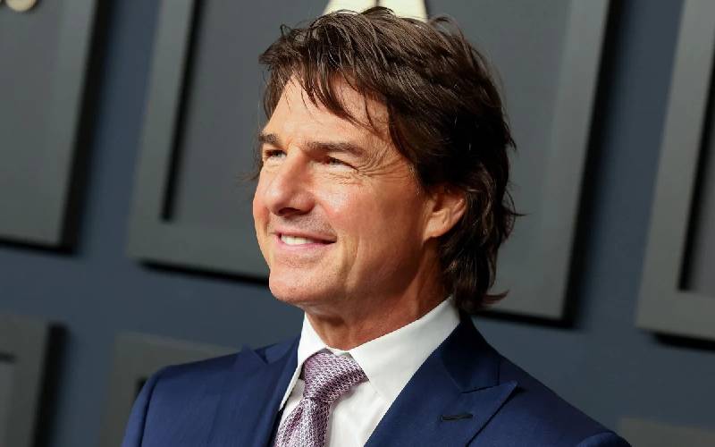 Why Tom Cruise Will Not Be At The 2023 Oscars