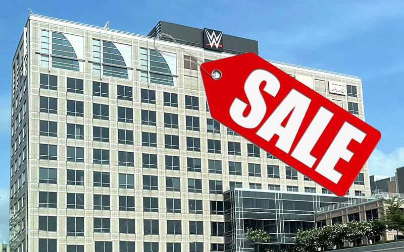 Betting Odds Reveal the Most Likely Buyers of WWE in the Near Future