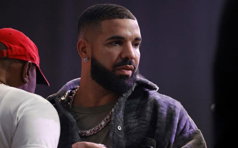 Drake’s ‘Scary Hours 3’ Sales Estimates Are In