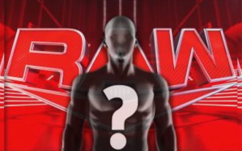 WWE Superstar Lost Incredibly Expensive Diamond Earrings During RAW