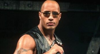 Ex-WWE Superstar Demands An Apology From The Rock