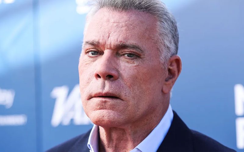 Ray Liotta Passed Away Due To Acute Heart & Lung Failure