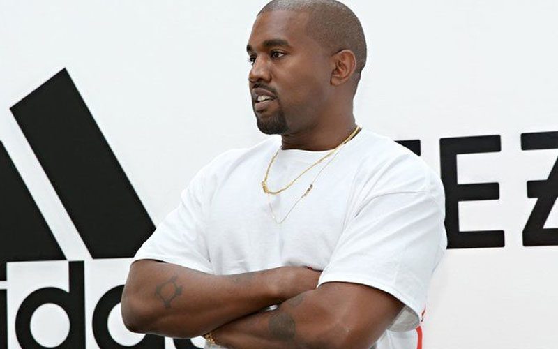 Adidas Contemplates Big Loss: Potential Write-Off of $300 Million in Yeezy Sneakers