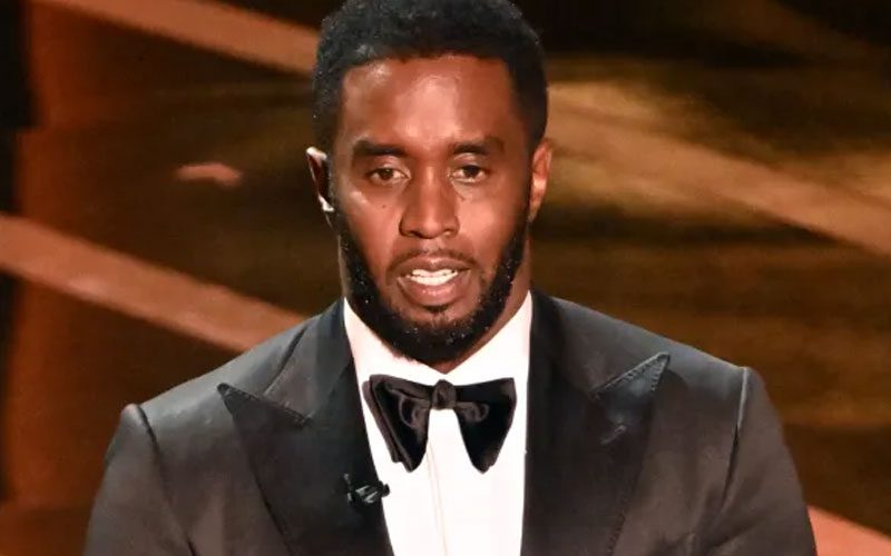 Diddy’s Spokesperson Insists He’s a ‘Target’ Amidst Third Assault Lawsuit