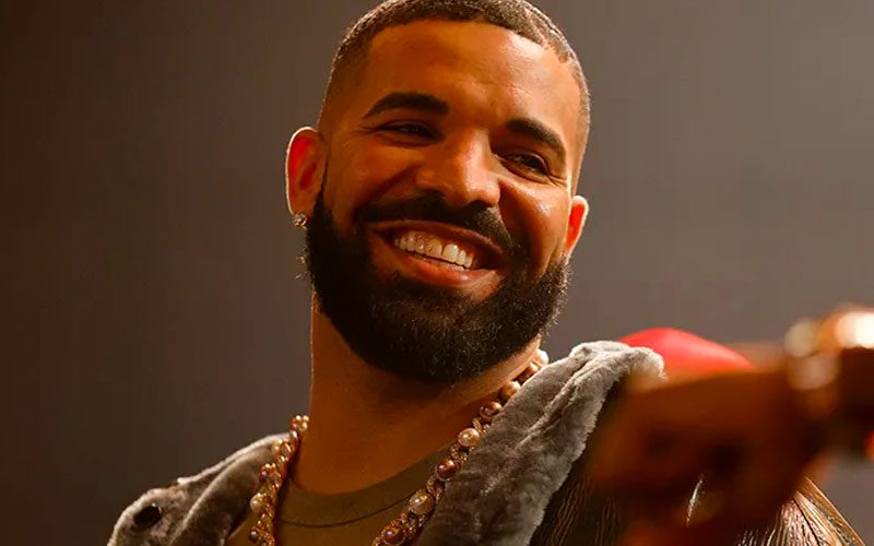 Drake Unveils 'Scary Hours 3' Project Alongside Captivating Cinematic ...