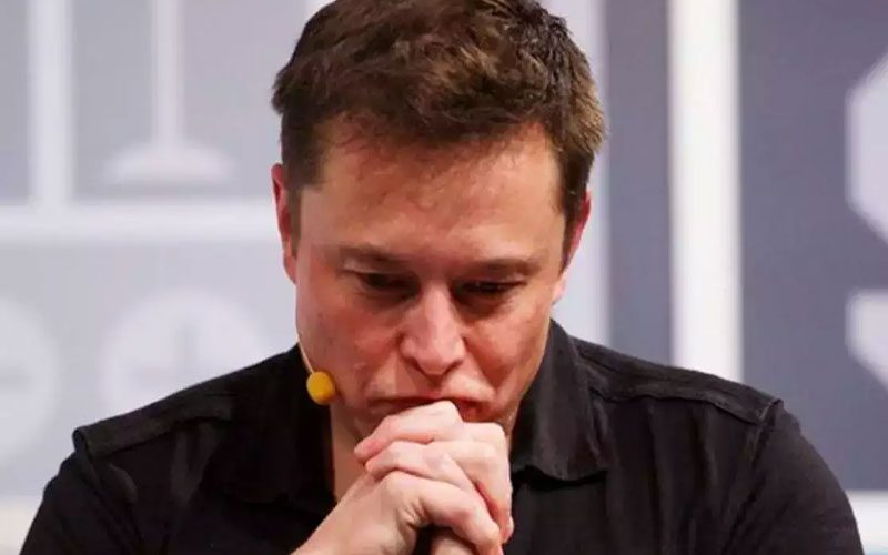 Elon Musk Changes Stance on Controversial Antisemitic Remark Following Public Outcry