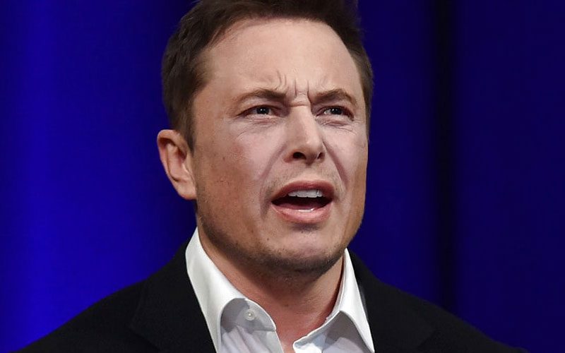 Elon Musk Fires Legal Salvo at Media Watchdog Over X Platform Ads Controversy