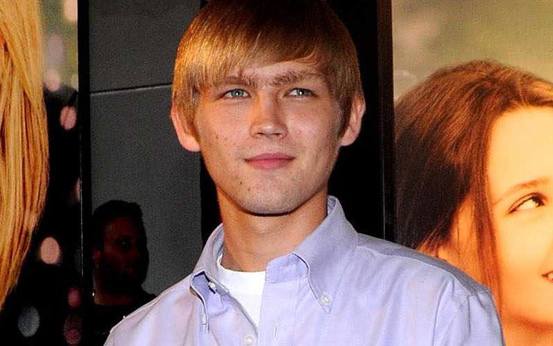 Cause of Death for ‘My Sister’s Keeper’ Child Star Evan Ellingson Unveiled