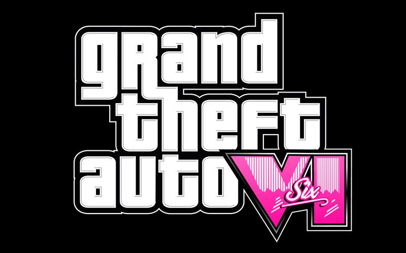GTA 6 Potential Release Date Unveiled in Latest Rumors