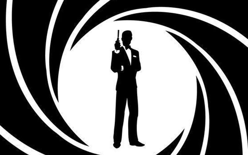 Christopher Nolan Breaks Silence on James Bond Rumors