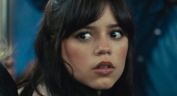 Jenna Ortega Steps Away from ‘Scream 7’ Due to Wednesday Shooting Commitment