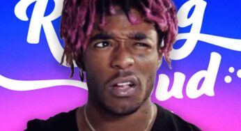 Lil Uzi Vert Expresses Confusion Over Headlining Rolling Loud Announcement