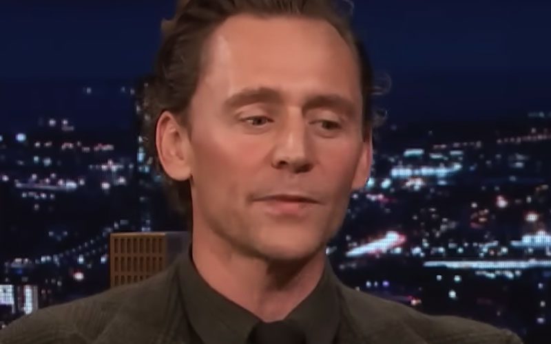 Loki Star Tom Hiddleston Declares Season 2 Finale Marks the Conclusion of His Marvel Era