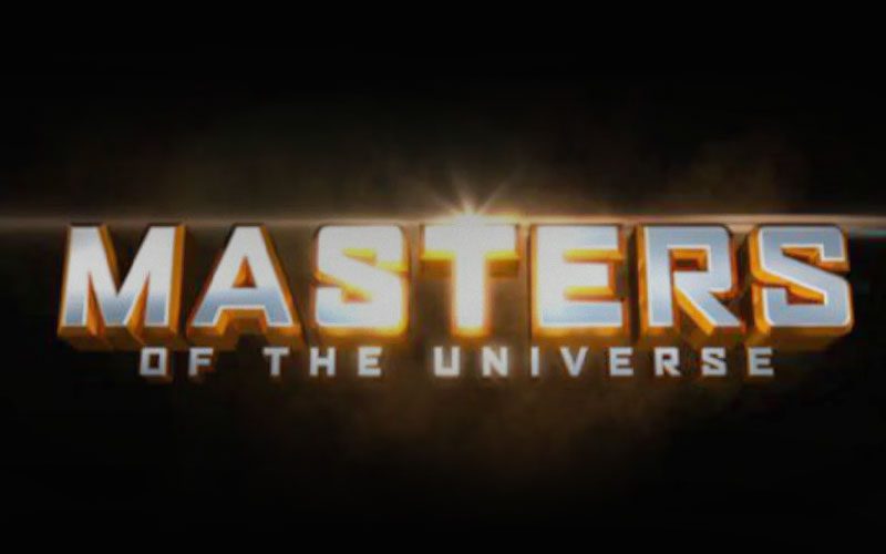 ‘Masters of the Universe’ Film Considers Amazon As Its New Home Post Netflix Departure