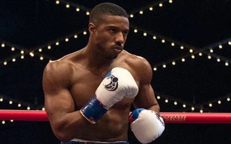 ‘Creed 4’ Officially Begins Development