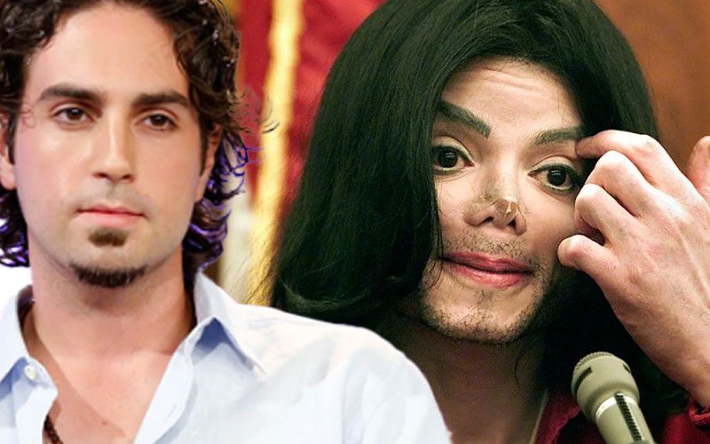 Michael Jackson Accuser Wade Robson’s Abuse Lawsuit Nears Trial