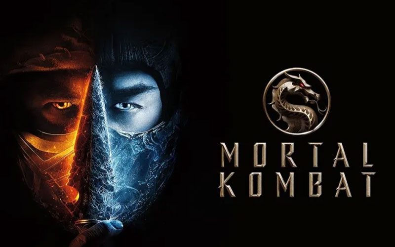 Mortal Kombat 2 Production Resumes After Actors’ Strike Ends