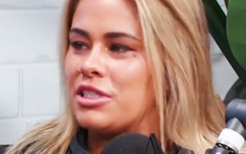 Paige VanZant Reveals She Earns More in a Day on OnlyFans Than in Her Entire Fighting Career