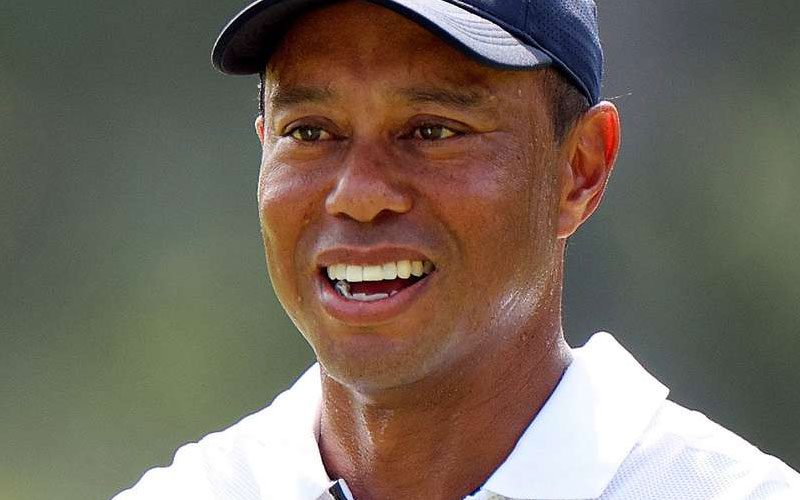 Tiger Woods’ Pro Golf Return Date Officially Announced