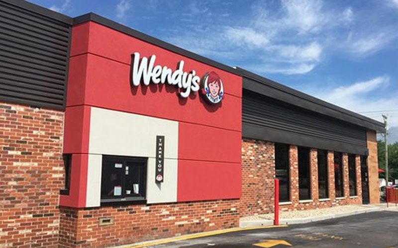 Wendy’s Putting Its Spin on Chicken and Waffles in Latest Menu Experiment