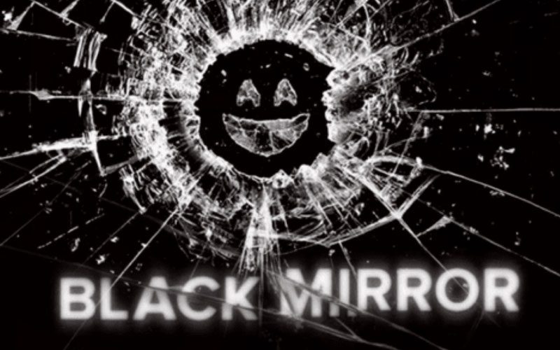 ‘Black Mirror’ Gets Greenlit for Season 7 on Netflix