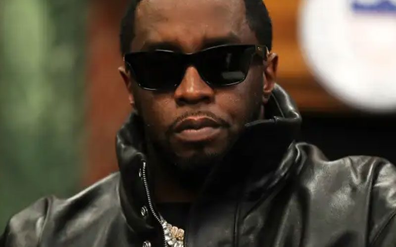 Diddy Faces New Assault Allegations Tied to 1991 Incident Caught on Film