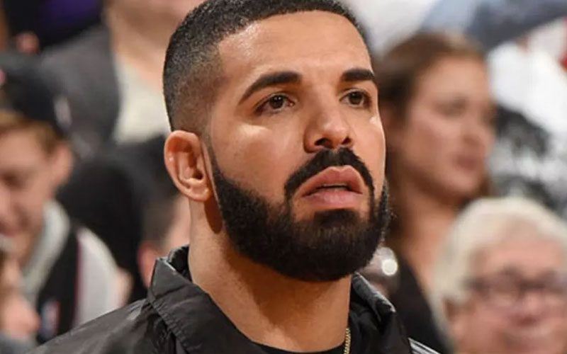 Drake Faces Online Mockery for Allegedly Faking His Height in ‘First Person Shooter’ Video