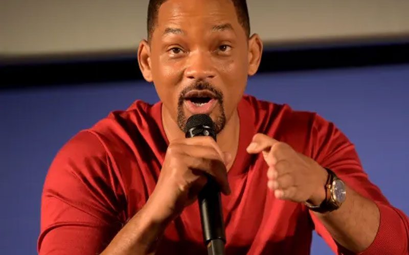 “I Am Legend 2” Starring Will Smith and Michael B. Jordan Receives Important Update